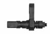 6PU358217441 Датчик обертів колеса HELLA підбір по vin на Brocar