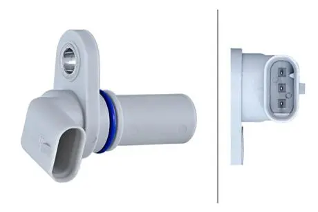 6PU009168901 Датчик положення HELLA підбір по vin на Brocar