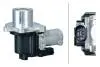 6NU014865201 Клапан EGR HELLA підбір по vin на Brocar