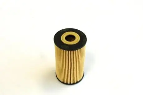 SH424P Фільтр оливний SCT/MANNOL підбір по vin на Brocar