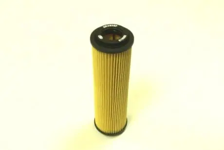 SH4030P Оливний фільтр SCT/MANNOL підбір по vin на Brocar