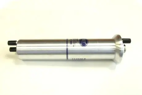 ST6085 Фільтр SCT/MANNOL підбір по vin на Brocar