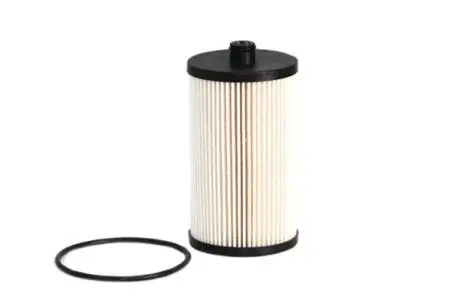 SC7062P Фільтр SCT/MANNOL підбір по vin на Brocar
