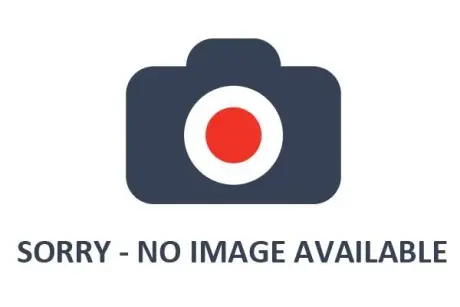 5114764 Тяга / стійка, стабілізатор NK подбор по vin на Brocar