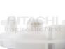 2502707 Блок подачі палива RENAULT GRAND SCÉNIC II (JM0/1_) 1.6 HITACHI підбір по vin на Brocar