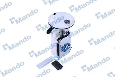 MMP020040 Паливний насос в зборі MANDO подбор по vin на Brocar