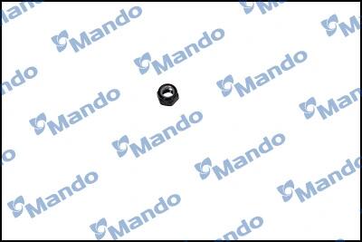 EHN00015S Гайка М16 і більше MANDO подбор по vin на Brocar