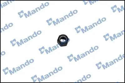 EHN00016S Гайка М16 і більше MANDO підбір по vin на Brocar