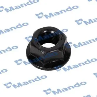 EHN00011S Гайка М16 і більше MANDO подбор по vin на Brocar