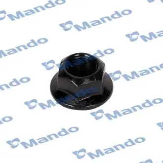 EHN00009S Гайка М16 і більше MANDO підбір по vin на Brocar