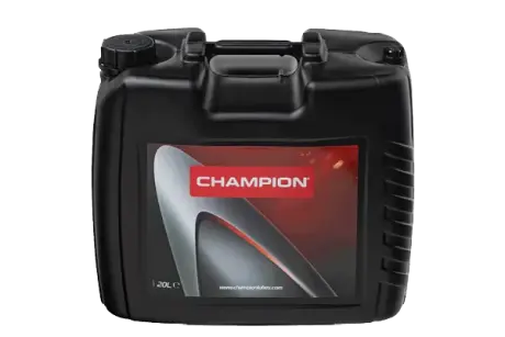 1052618 Автозапчасть CHAMPION подбор по vin на Brocar