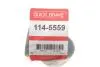 1145559 Ремкомплект супорту QUICK BRAKE підбір по vin на Brocar
