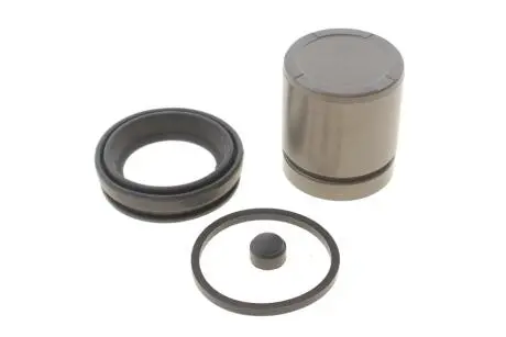 1145559 Ремкомплект супорту QUICK BRAKE підбір по vin на Brocar