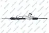 SR900050 Рейка рул. (гидрав.) hyundai getz (tb) GSP підбір по vin на Brocar