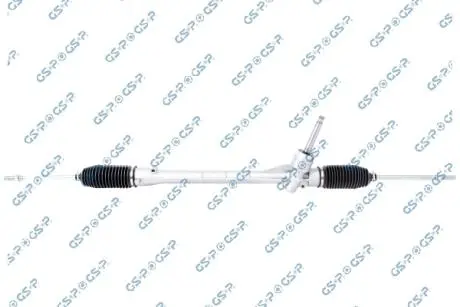 SR700385 Автозапчасть GSP підбір по vin на Brocar