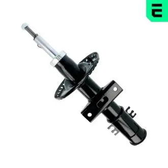 A5435G Амортизатор підвіски OPTIMAL підбір по vin на Brocar