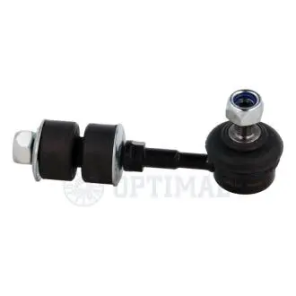 G72138 Стійка стабілізатора OPTIMAL підбір по vin на Brocar