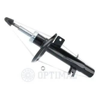 A5380GR Амортизатор OPTIMAL підбір по vin на Brocar
