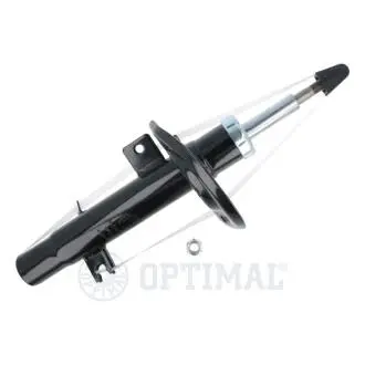 A5380GL Амортизатор OPTIMAL підбір по vin на Brocar