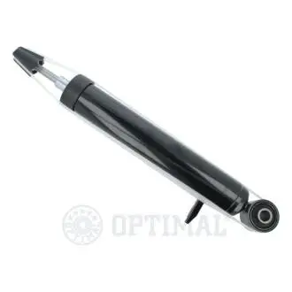 A5373GR Амортизатор OPTIMAL підбір по vin на Brocar