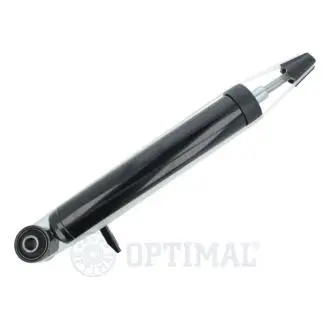 A5373GL Амортизатор OPTIMAL підбір по vin на Brocar