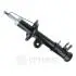 A5284GL Амортизатор OPTIMAL підбір по vin на Brocar