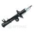A5284GR Амортизатор OPTIMAL підбір по vin на Brocar