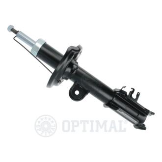 A5284GR Амортизатор OPTIMAL підбір по vin на Brocar