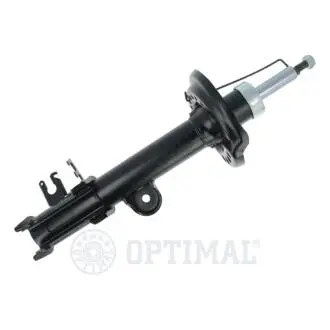 A5285GL Амортизатор OPTIMAL подбор по vin на Brocar