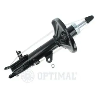 A5370GL Амортизатор OPTIMAL підбір по vin на Brocar