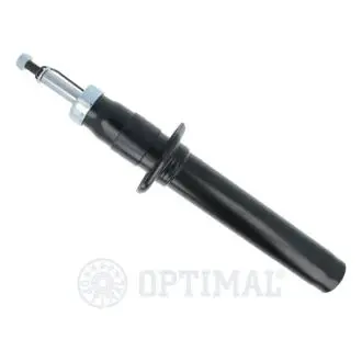 A5270G Амортизатор OPTIMAL підбір по vin на Brocar