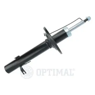A5259GL Амортизатор OPTIMAL подбор по vin на Brocar