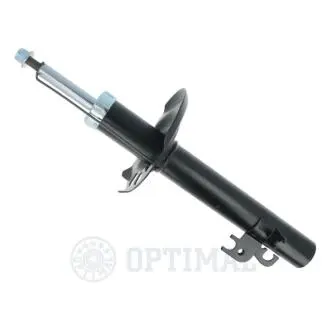 A5259GR Амортизатор OPTIMAL подбор по vin на Brocar
