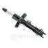 A5141GL Амортизатор OPTIMAL підбір по vin на Brocar
