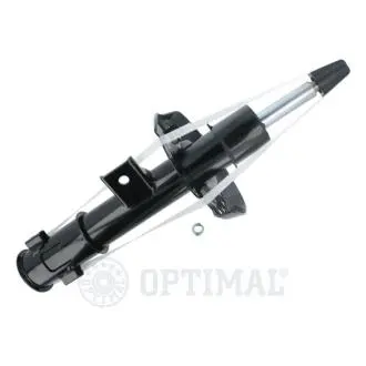 A5141GL Амортизатор OPTIMAL підбір по vin на Brocar