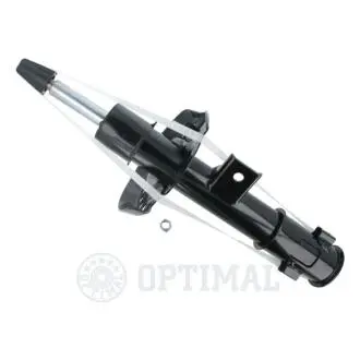 A5141GR Амортизатор OPTIMAL підбір по vin на Brocar