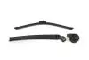 65247 ASAM VW Щітка склоочисника + важіль задній 310 mm GOLF PLUS V 1.2-2.0 05-, SEAT LEON 1.2 -2.0 05-, SKODA FABIA II 1.2-1.6 06- ASAM підбір по vin на Brocar