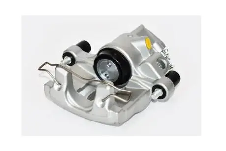 76577 ASAM FORD суппорт гальмівний задній лівий С-Max 07-, FOCUS II, MAZDA, VOLVO ASAM підбір по vin на Brocar