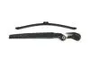 ASAM BMW щітка склоочисника з важелем задня 320мм X3 (F25) 10- 65279