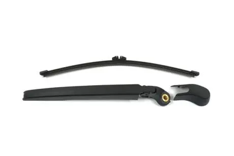 65279 ASAM BMW щітка склоочисника з важелем задня 320мм X3 (F25) 10- ASAM підбір по vin на Brocar
