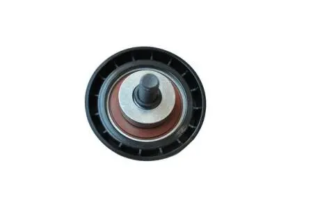 71827 ASAM OPEL натяжний ролик Opel,Fiat 1.3 CDTI ASAM подбор по vin на Brocar