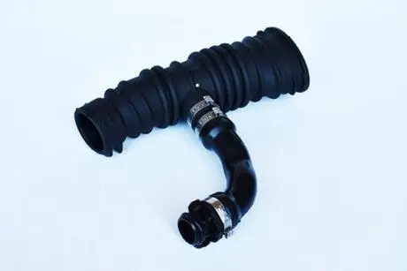 55673 ASAM патрубок повітряний FORD FOCUS -10 ASAM підбір по vin на Brocar