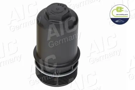 71746 Кришка масляного фiльтра AIC підбір по vin на Brocar