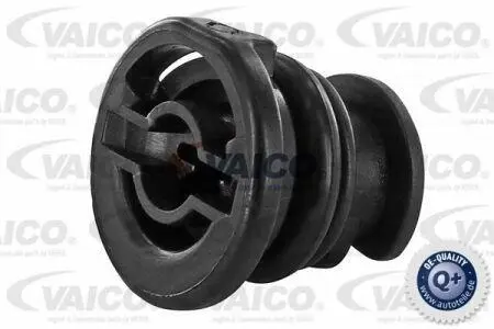 55918 Пробка масляного пiддона AIC підбір по vin на Brocar