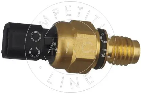 70923 Датчик тиску оливи AIC підбір по vin на Brocar