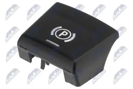 EWHBM005 NTY ВИМИКАЧ ПАРКІНГУ NTY підбір по vin на Brocar