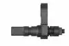 6PU358217451 Датчик обертів колеса HELLA підбір по vin на Brocar