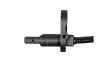 6PU358218931 Датчик обертів колеса HELLA підбір по vin на Brocar