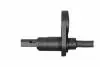 6PU358219031 Датчик обертів колеса HELLA підбір по vin на Brocar