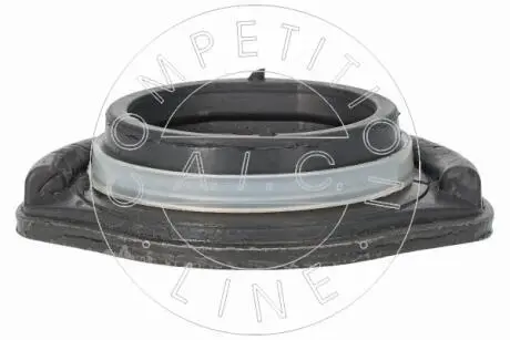 71561 Подушка балки AIC підбір по vin на Brocar